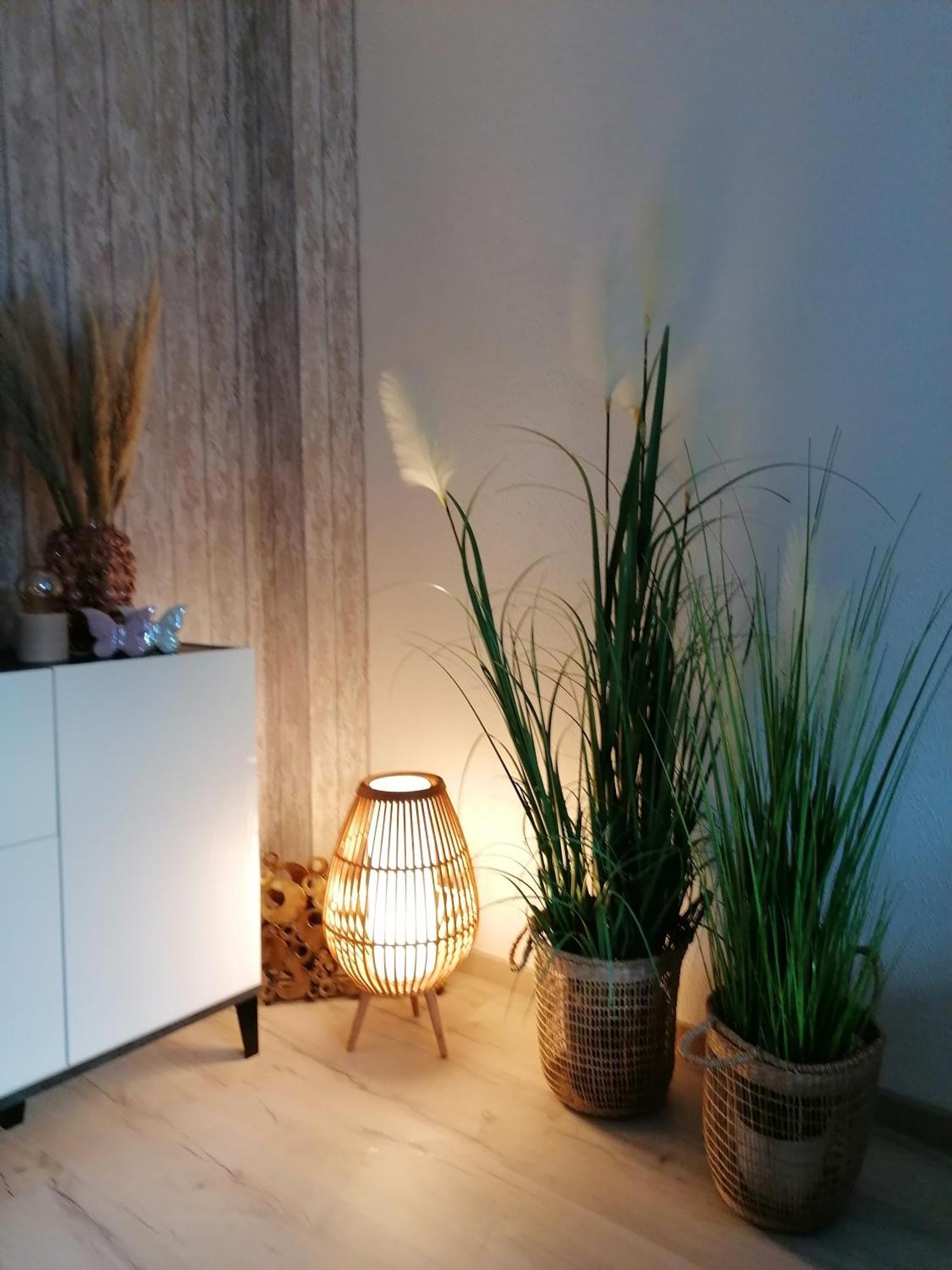 Ferienwohnung Joanna Norddeich  Pokój zdjęcie
