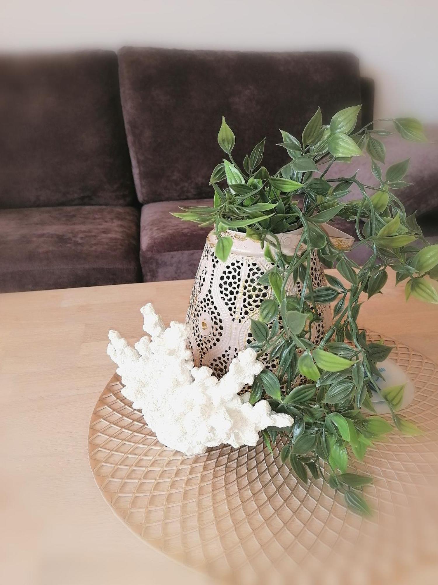 Ferienwohnung Joanna Norddeich  Pokój zdjęcie