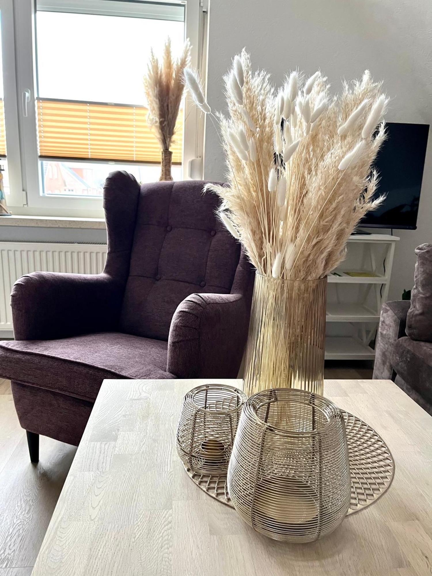 Ferienwohnung Joanna Norddeich  Zewnętrze zdjęcie