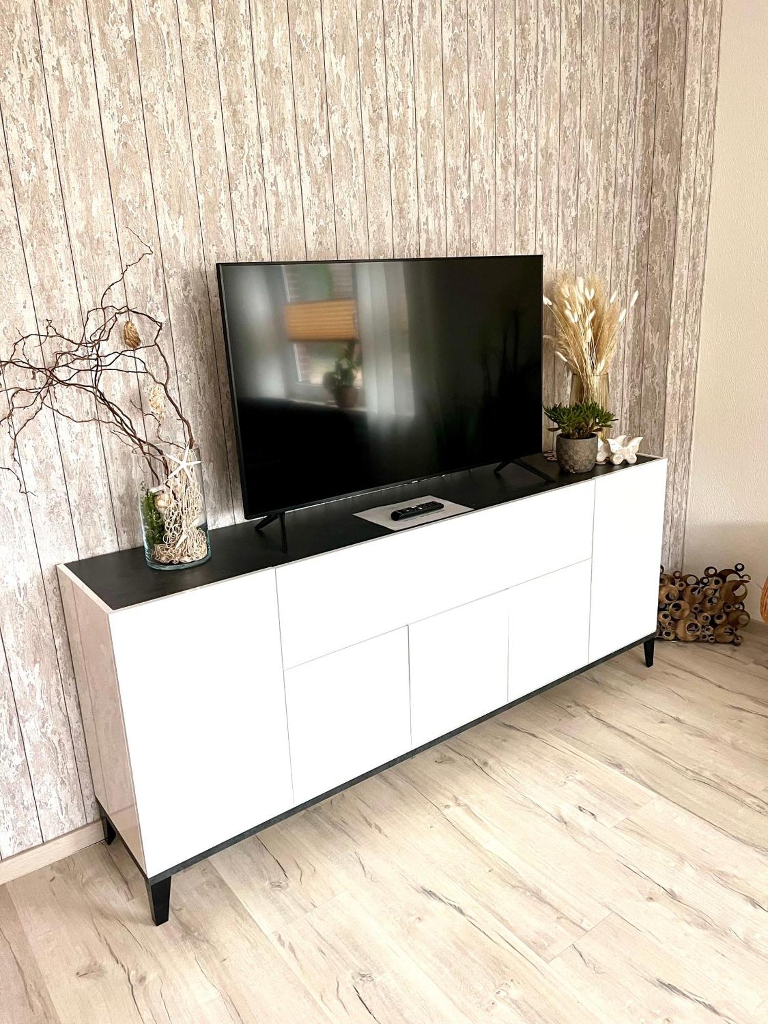 Ferienwohnung Joanna Norddeich  Zewnętrze zdjęcie